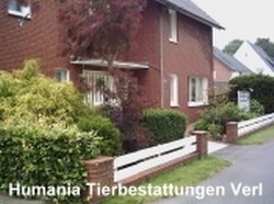 Humania verl Humania verl