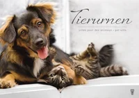 Völsing Tierurnen Katalog