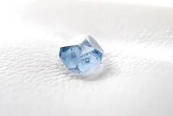Rohdiamant